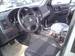 Preview Mitsubishi Pajero