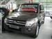 Preview Mitsubishi Pajero