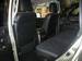 Preview Pajero