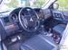 Preview 2008 Pajero