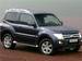 Wallpapers Mitsubishi Pajero