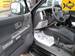 Preview Mitsubishi Pajero