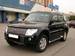 For Sale Mitsubishi Pajero