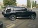 Preview 2008 Mitsubishi Pajero