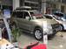 Preview Mitsubishi Pajero