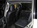 Preview 2008 Mitsubishi Pajero