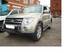 For Sale Mitsubishi Pajero