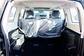 Preview Mitsubishi Pajero