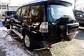 Preview Mitsubishi Pajero