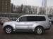 Preview Mitsubishi Pajero