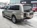 Preview Mitsubishi Pajero