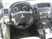 Preview 2008 Mitsubishi Pajero