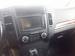 Preview Mitsubishi Pajero