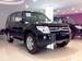 Images Mitsubishi Pajero