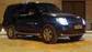 Pictures Mitsubishi Pajero