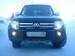Preview Mitsubishi Pajero