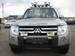 Preview Mitsubishi Pajero