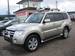 Pics Mitsubishi Pajero