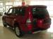 Preview Mitsubishi Pajero