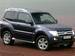 Preview 2008 Mitsubishi Pajero