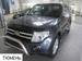 Pictures Mitsubishi Pajero