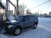 Preview Mitsubishi Pajero