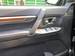 Preview Mitsubishi Pajero