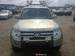 Preview Mitsubishi Pajero