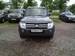 Preview 2008 Mitsubishi Pajero