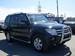 Preview Mitsubishi Pajero
