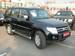 Preview 2009 Mitsubishi Pajero