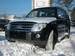 Pics Mitsubishi Pajero