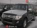 Pics Mitsubishi Pajero