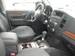Preview Mitsubishi Pajero