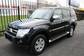 Pics Mitsubishi Pajero