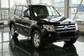 Pics Mitsubishi Pajero