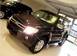 Preview Pajero