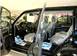Preview 2009 Pajero