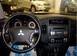 Preview Mitsubishi Pajero