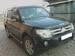 Preview Mitsubishi Pajero