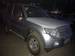 Pictures Mitsubishi Pajero