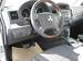 Preview Mitsubishi Pajero