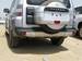 Preview Mitsubishi Pajero