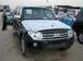 Pictures Mitsubishi Pajero