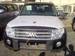 Preview 2009 Pajero