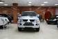 Pictures Mitsubishi Pajero