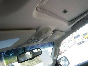 2010 Mitsubishi Pajero Photos