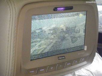 2010 Mitsubishi Pajero For Sale