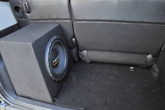 2010 Mitsubishi Pajero For Sale