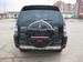 Preview Mitsubishi Pajero